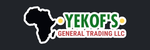 Yekof’s General Trading LLC